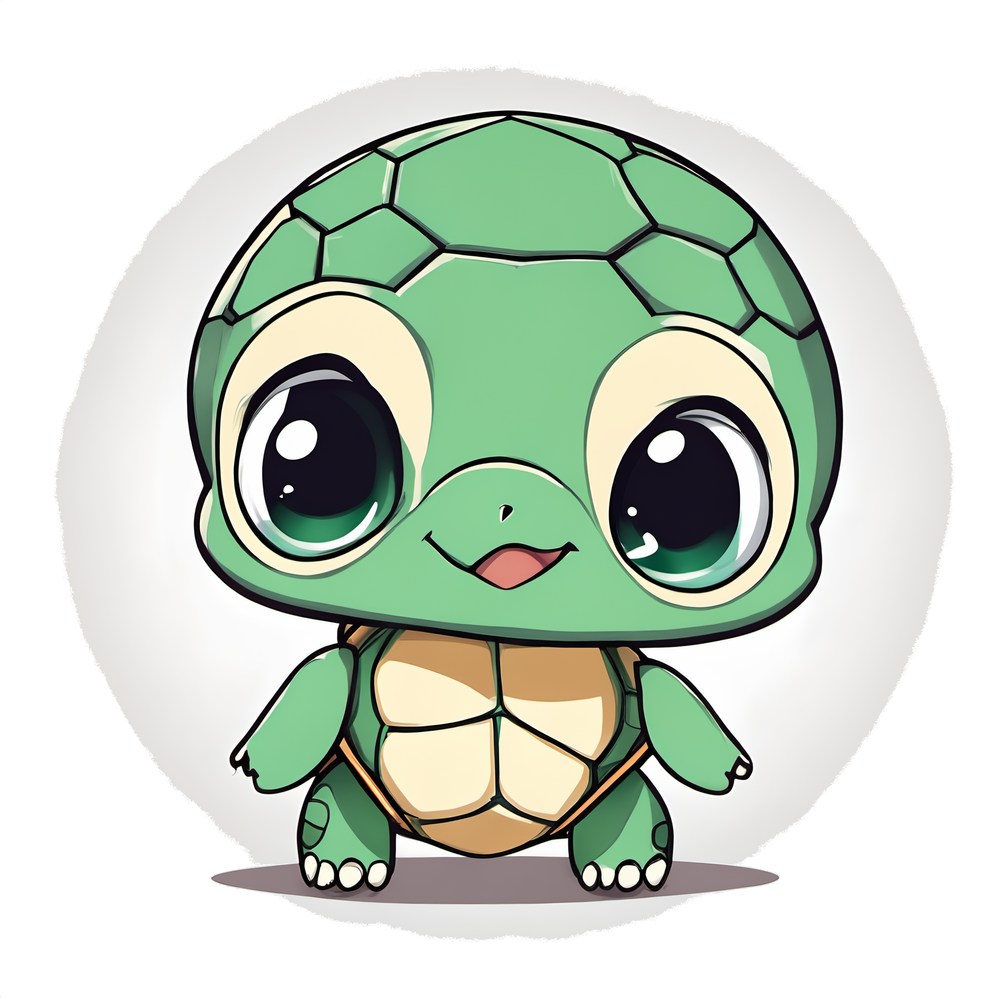 turtle